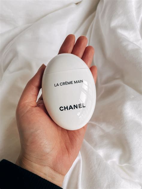 chanel hand cream nz|Chanel hand cream price.